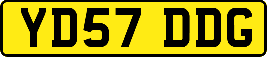 YD57DDG