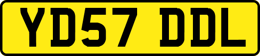 YD57DDL