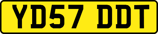 YD57DDT