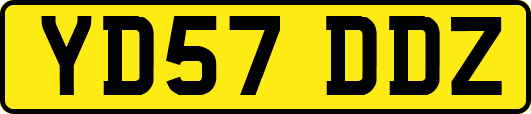 YD57DDZ