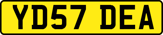 YD57DEA