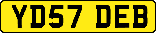 YD57DEB