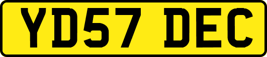 YD57DEC