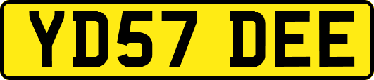 YD57DEE