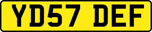 YD57DEF