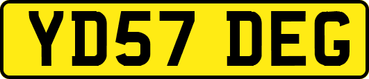 YD57DEG