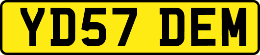 YD57DEM