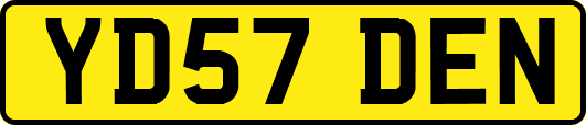 YD57DEN