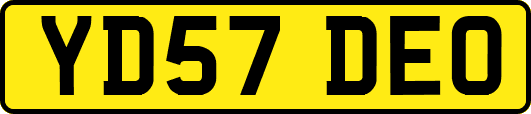 YD57DEO