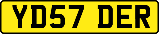 YD57DER