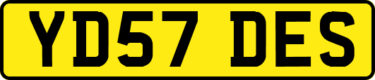 YD57DES