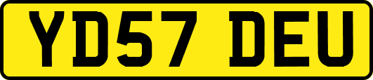 YD57DEU