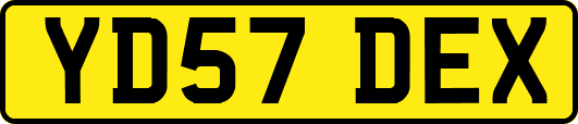 YD57DEX