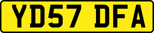 YD57DFA