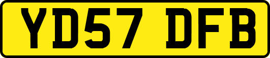 YD57DFB
