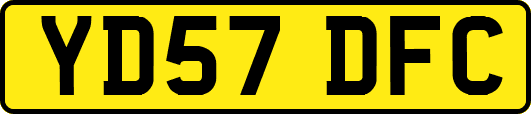 YD57DFC