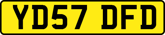 YD57DFD