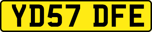 YD57DFE