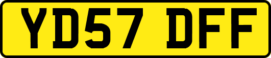 YD57DFF