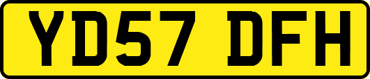 YD57DFH