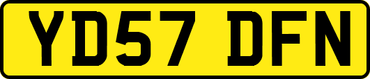 YD57DFN