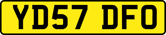 YD57DFO