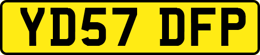 YD57DFP
