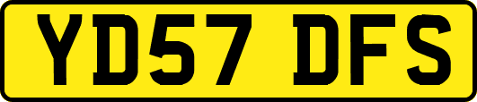 YD57DFS