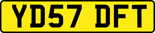 YD57DFT