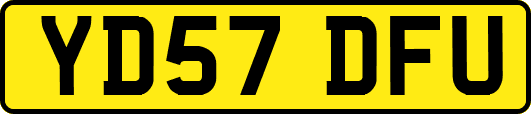 YD57DFU