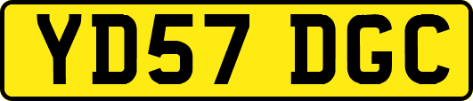 YD57DGC