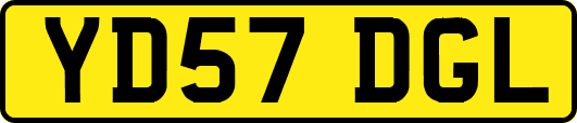 YD57DGL