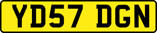 YD57DGN