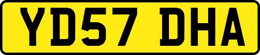 YD57DHA