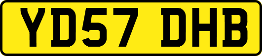 YD57DHB