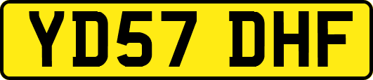 YD57DHF