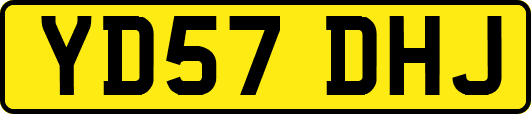 YD57DHJ