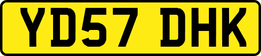 YD57DHK