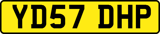 YD57DHP
