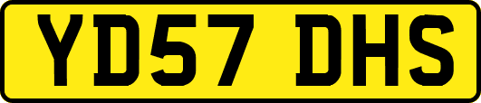 YD57DHS