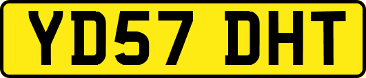 YD57DHT
