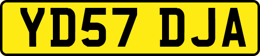 YD57DJA