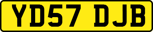 YD57DJB