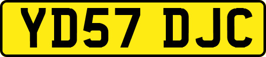 YD57DJC