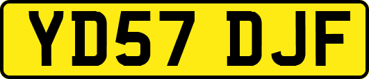 YD57DJF