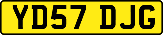 YD57DJG