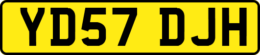 YD57DJH