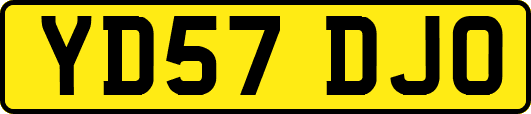 YD57DJO