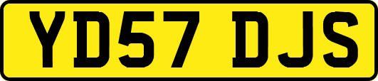 YD57DJS