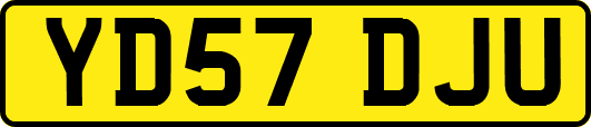 YD57DJU